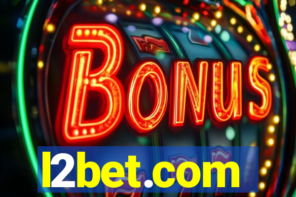 l2bet.com