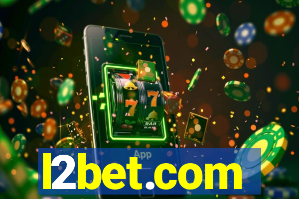 l2bet.com