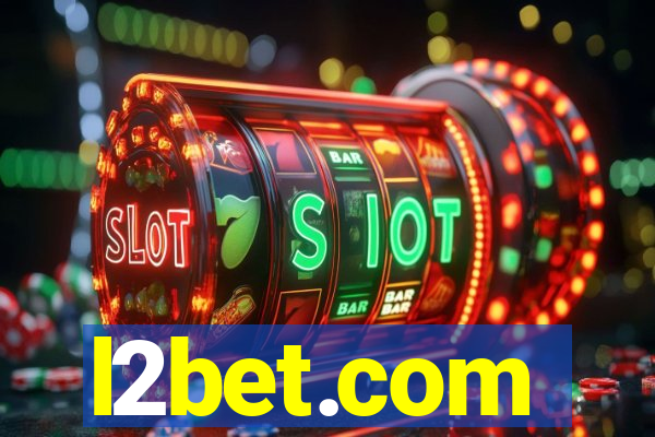 l2bet.com
