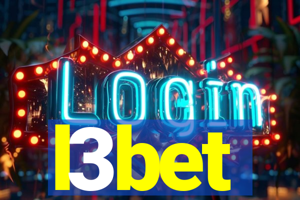 l3bet