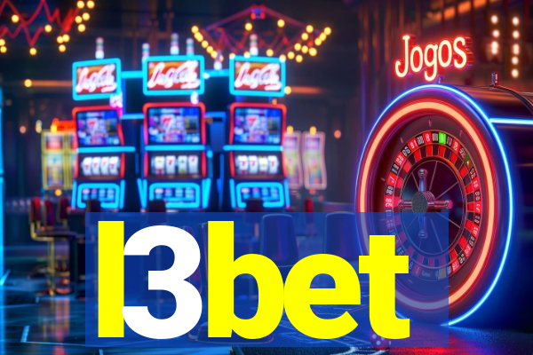 l3bet