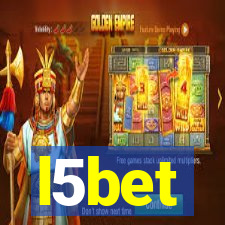 l5bet