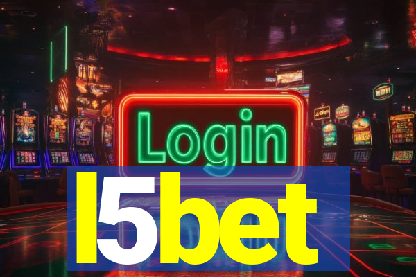 l5bet
