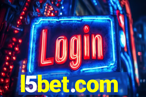 l5bet.com