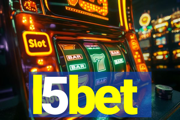 l5bet