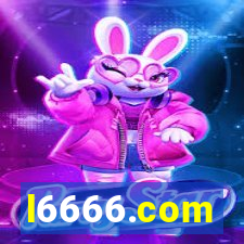 l6666.com