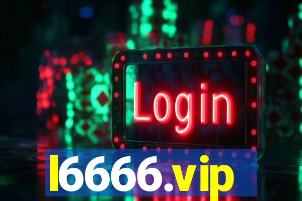 l6666.vip