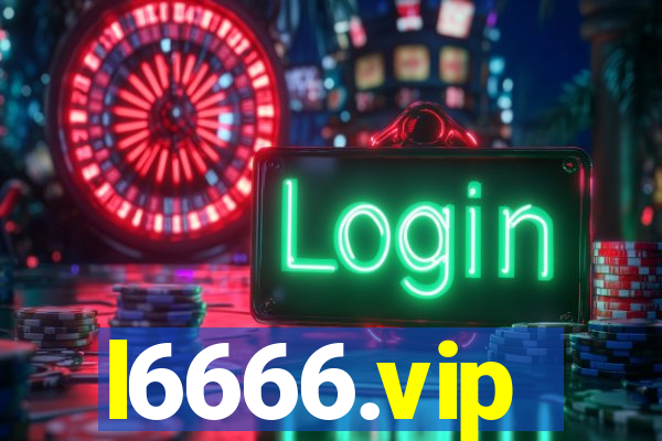 l6666.vip