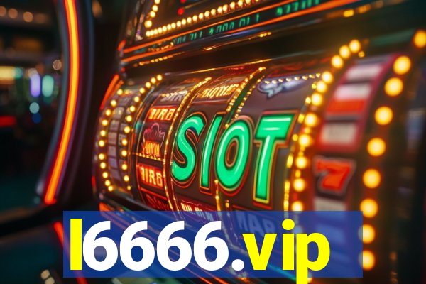 l6666.vip