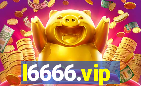 l6666.vip