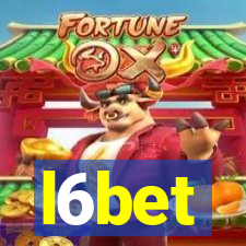 l6bet