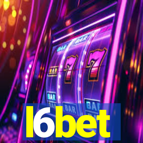 l6bet