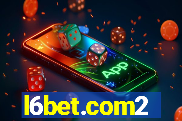 l6bet.com2