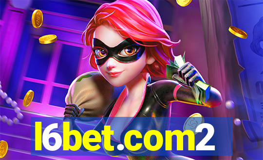 l6bet.com2