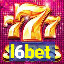 l6bet