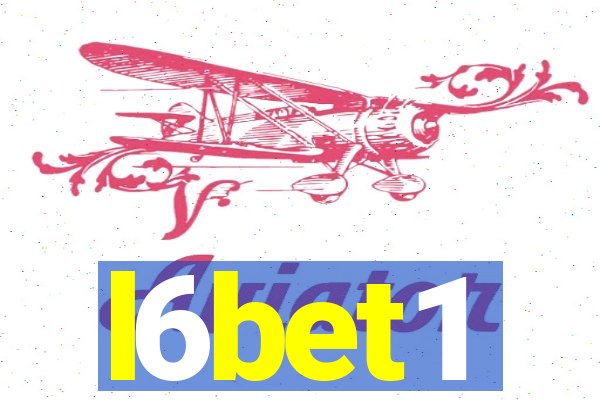 l6bet1