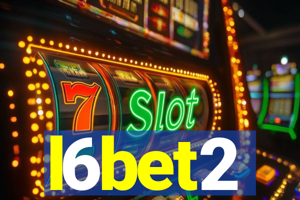l6bet2