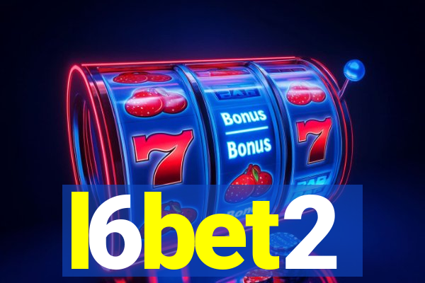 l6bet2