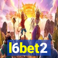 l6bet2