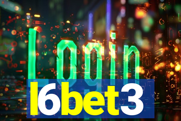 l6bet3