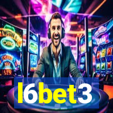 l6bet3