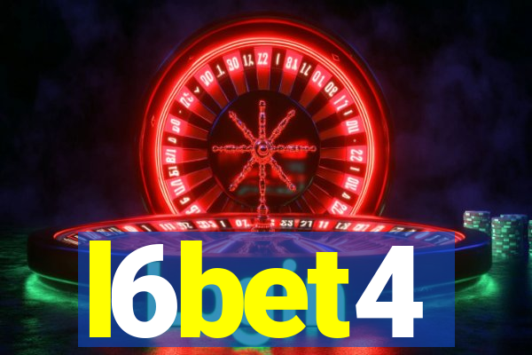 l6bet4