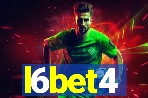 l6bet4