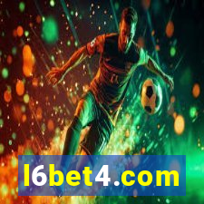 l6bet4.com