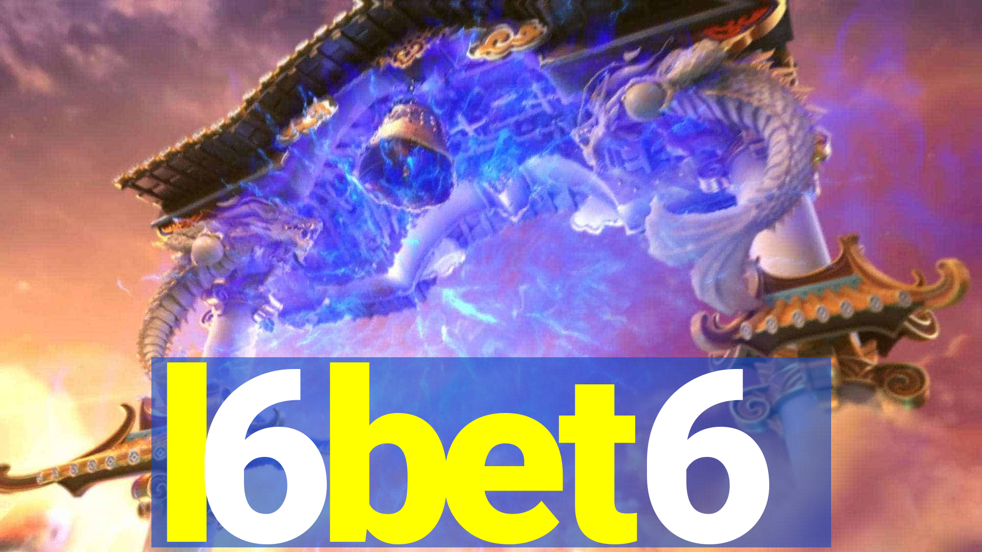 l6bet6