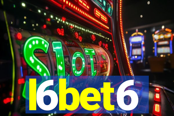 l6bet6