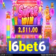l6bet6