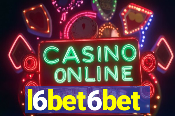 l6bet6bet
