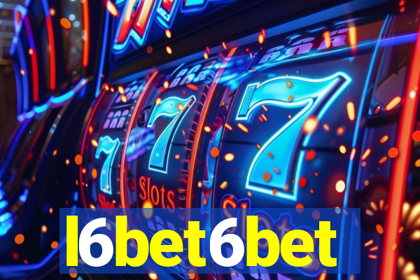 l6bet6bet