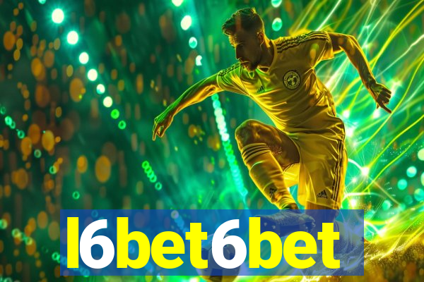 l6bet6bet