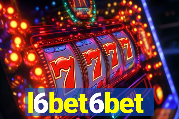 l6bet6bet