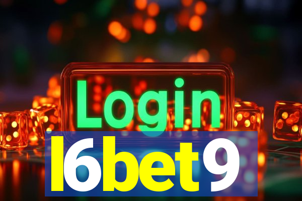 l6bet9