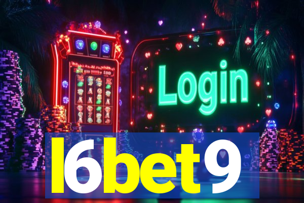 l6bet9