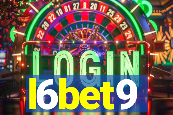 l6bet9