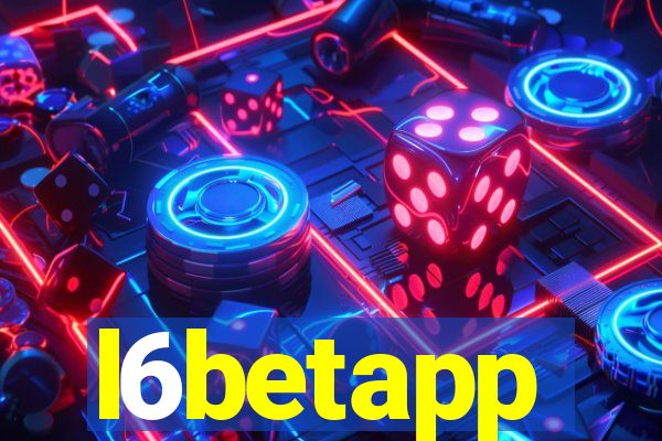l6betapp