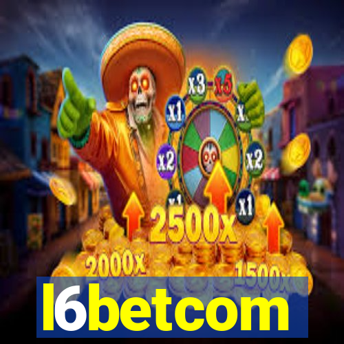 l6betcom