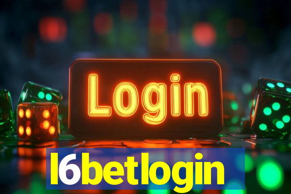 l6betlogin