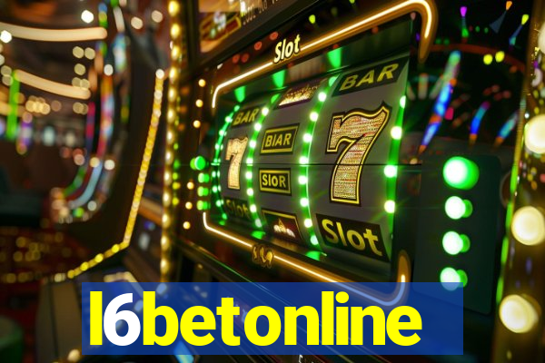l6betonline