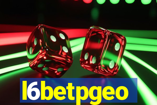 l6betpgeo