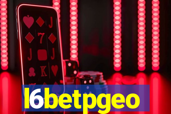l6betpgeo