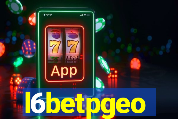 l6betpgeo