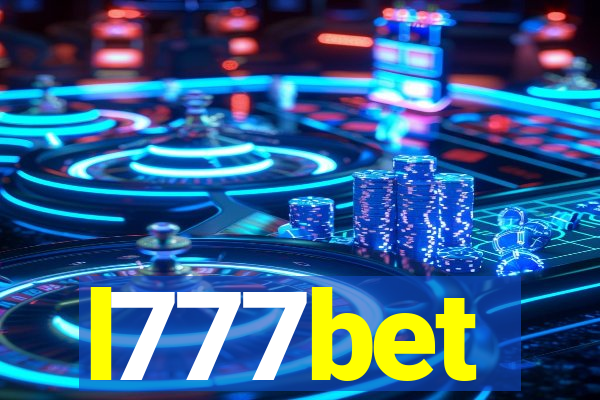 l777bet