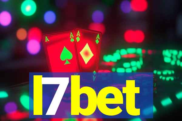 l7bet