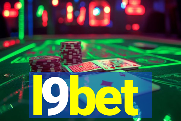 l9bet