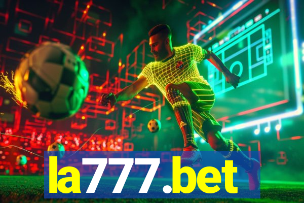 la777.bet