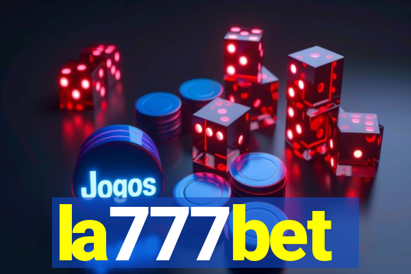 la777bet